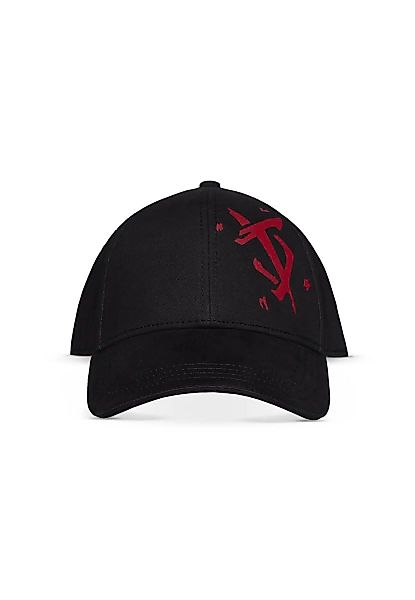 Bethesda Baseball Cap günstig online kaufen