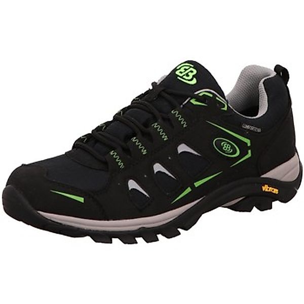 Brütting  Fitnessschuhe Sportschuhe 211305 günstig online kaufen