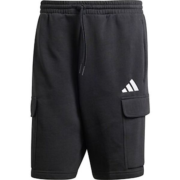 adidas  Shorts JE3869 günstig online kaufen