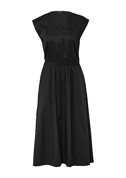 Comma Sommerkleid günstig online kaufen