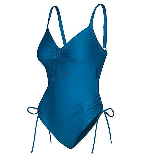 Aqua Speed Badeanzug Alexa Badeanzug für Damen Damenbadeanzug einteilig ele günstig online kaufen