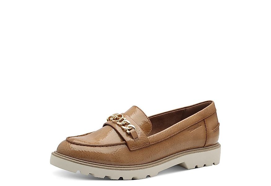 Tamaris Slipper günstig online kaufen