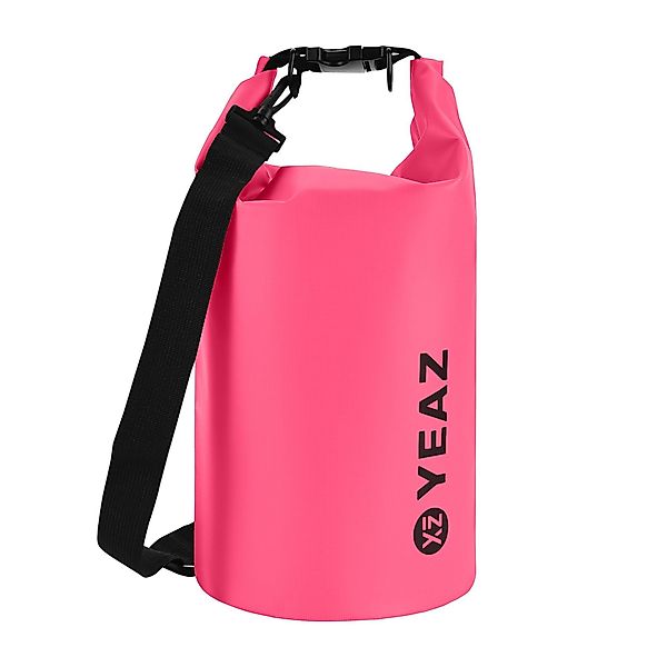 YEAZ Drybag ISAR Wasserfester Packsack 10L günstig online kaufen