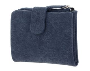 Zwei Geldbörse M.Wallet günstig online kaufen