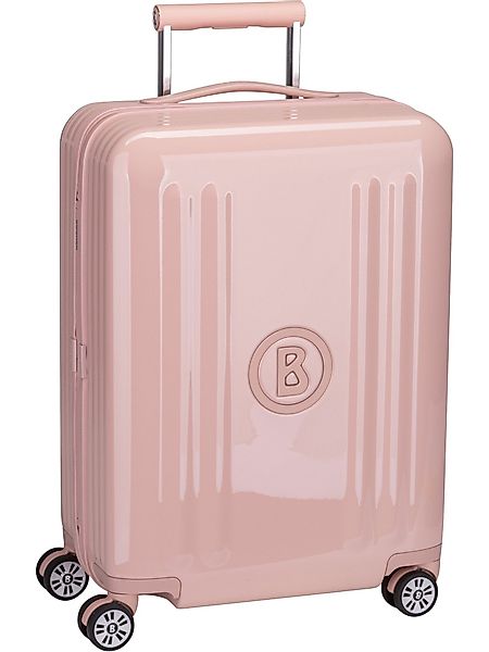 BOGNER Trolley Piz C55 Trolleycase SVZ günstig online kaufen