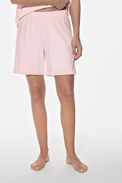 Mey Schlafhose Damen Serie Adorable Lines günstig online kaufen