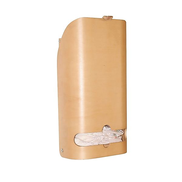 roba® Wickelregal Windelspender, Wand Windel- & günstig online kaufen