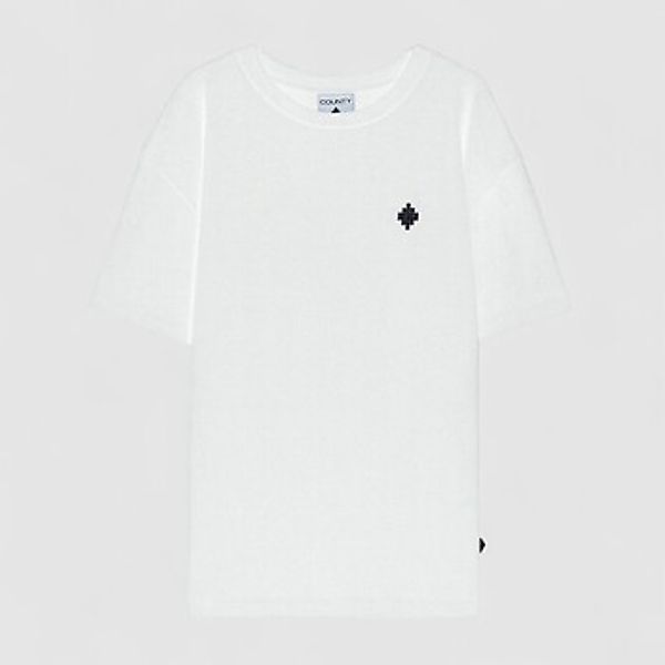 County Of Milan  T-Shirt - günstig online kaufen