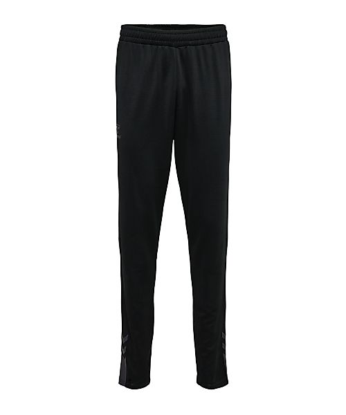 hummel Sporthose Hummel hmlACTIVE Trainingshose Trainingshosen günstig online kaufen