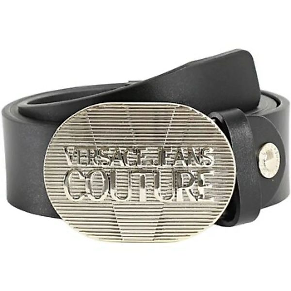 Versace Jeans Couture  Gürtel 74YA6F33-ZP228 günstig online kaufen
