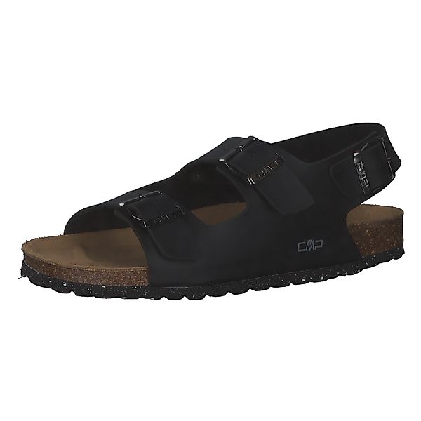 CMP CMP Damen Sandale Eco Keidha günstig online kaufen