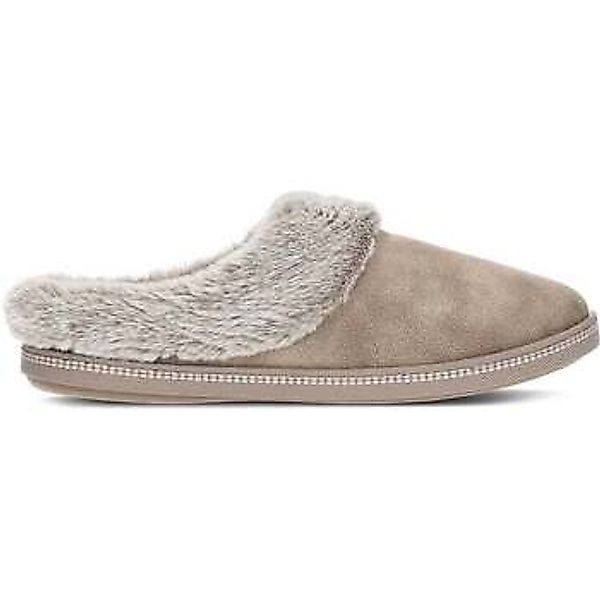 Skechers  Hausschuhe COSY CAMPFIRE HAUSSCHUHE 167625 günstig online kaufen