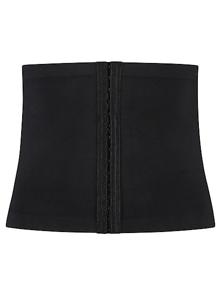 Bye Bra Shaping-Kleid Soft Touch Seamless günstig online kaufen