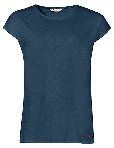 VAUDE T-Shirt Women's Moja T-Shirt IV günstig online kaufen
