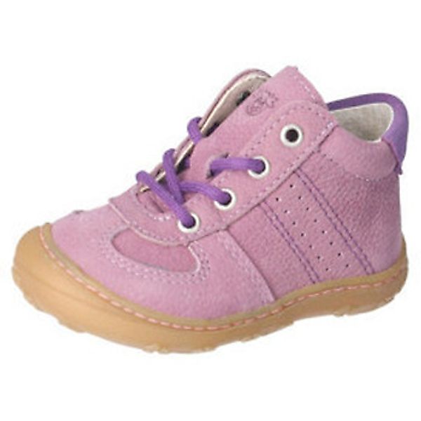 Ricosta  Damenstiefel Lauflernschuhe für Jungen günstig online kaufen