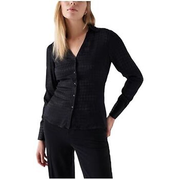 Salsa  Blusen 21007131 000 günstig online kaufen