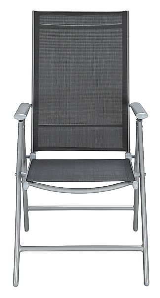 MERXX Gartenstuhl Lima, TOPSELLER! (Set, 2 günstig online kaufen