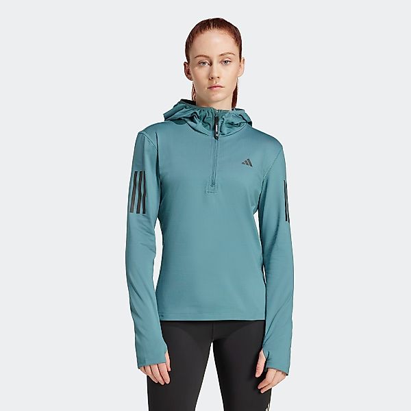 adidas Performance Laufshirt OTR B WIN günstig online kaufen