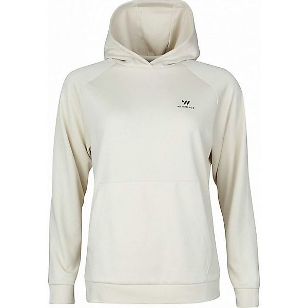 Witeblaze Kapuzenpullover WITEBLAZE Damen Kapuzenpullover WB TECH Ladies ho günstig online kaufen