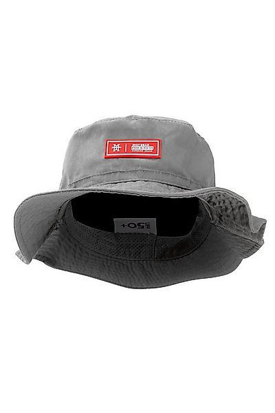 Manufaktur13 Sonnenhut Boonie Hat (Riot Gear) - Sonnenhut, Bucket Hat, Fisc günstig online kaufen