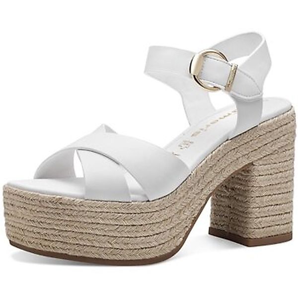Tamaris  Sandalen Sandaletten 28020 140 günstig online kaufen