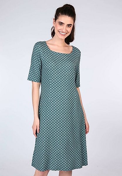 Sorgenfri Sylt Sommerkleid Eilina günstig online kaufen