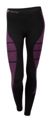 Stark Soul® Sporthose Funktionswäsche Strapazierfähig und günstig online kaufen