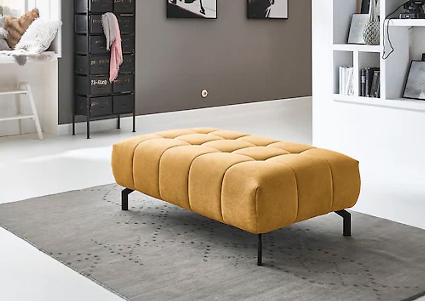 Die PlanBar Sitzhocker "MP-IN18022" günstig online kaufen