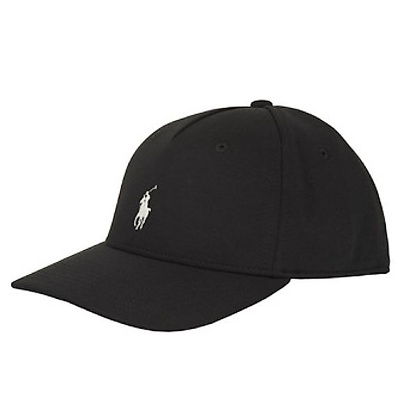Polo Ralph Lauren  Schirmmütze MODERN CAP günstig online kaufen