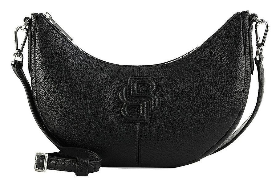 BOSS Umhängetasche Halfmoon Crossbody Bag günstig online kaufen