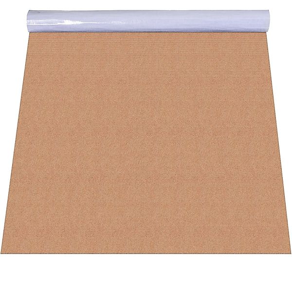 ANRO Teppich NEMESIS Bodenteppich selbshaftend, eckig, günstig online kaufen