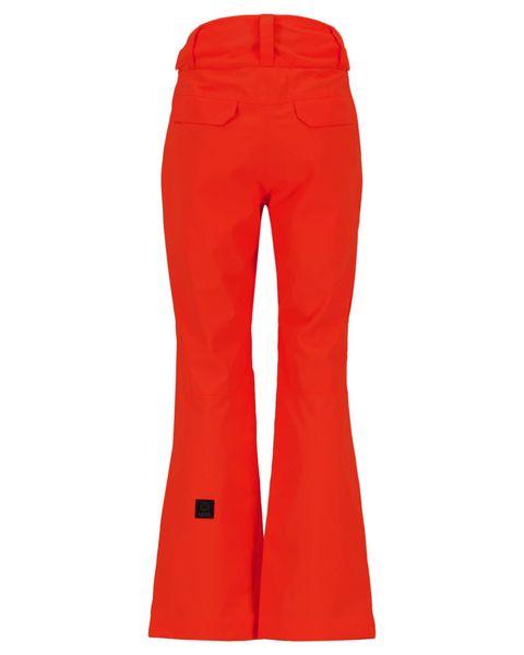 Helly Hansen Skihose Herren Skihose SOGN günstig online kaufen