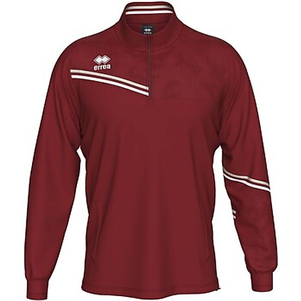 Errea  Fleecepullover Elias Ad günstig online kaufen