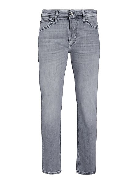 Jack & Jones Slim-fit-Jeans JJIMike JJOriginal günstig online kaufen
