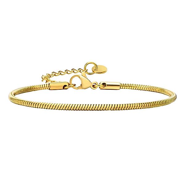Order & Smile Schmuck Armkette Armband günstig online kaufen