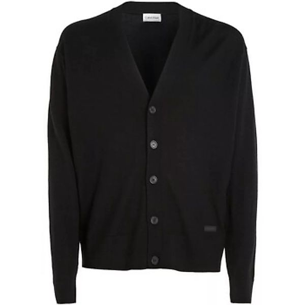 Calvin Klein Jeans  Pullover K10K112260 günstig online kaufen