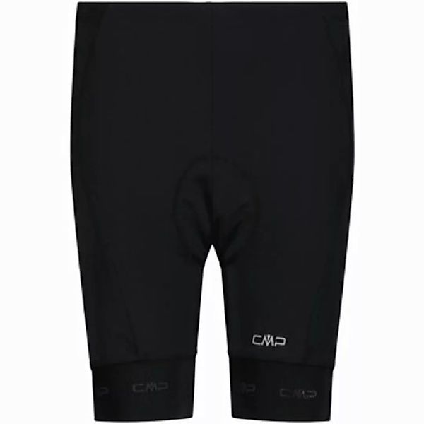 CMP Fahrradhose CMP Damen Radhose Woman günstig online kaufen