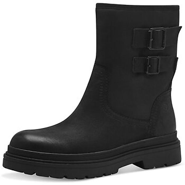 Tamaris  Stiefel Stiefeletten 8-86412-43/001 günstig online kaufen