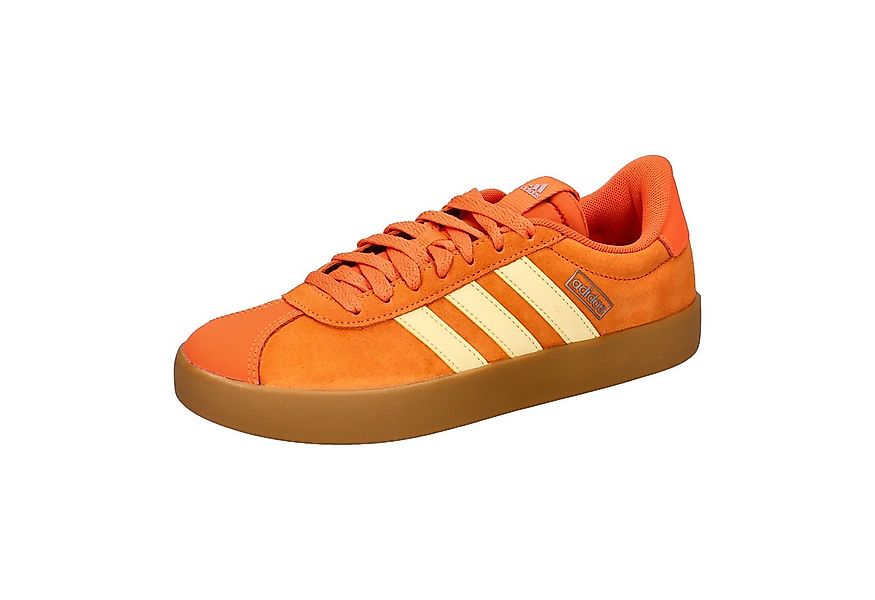 adidas Performance adidas Damen Sneaker VL COURT 3.0 Sneaker günstig online kaufen