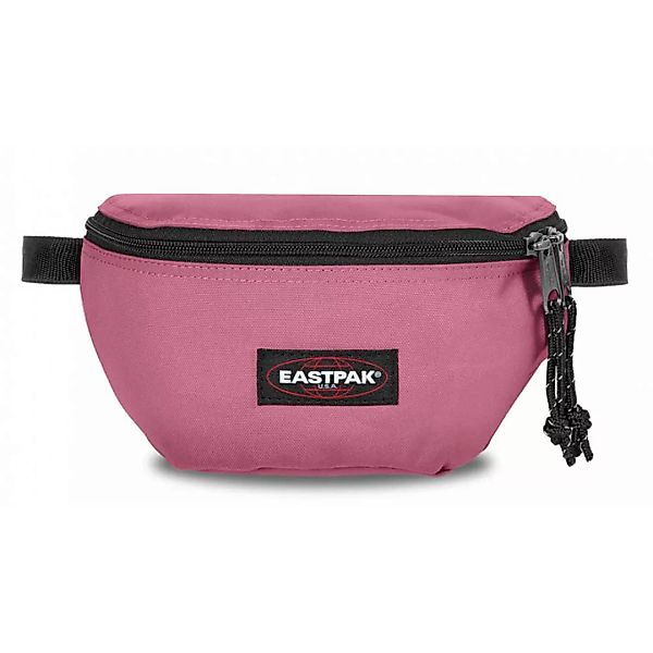 Eastpak Springer Hüfttasche One Size Salty Pink günstig online kaufen