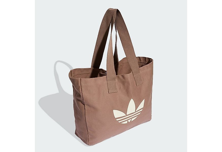 adidas Originals Shopper SHOPPER (1-tlg) günstig online kaufen