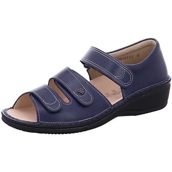Finn Comfort  Sandalen Sandaletten 02534 Usedom günstig online kaufen