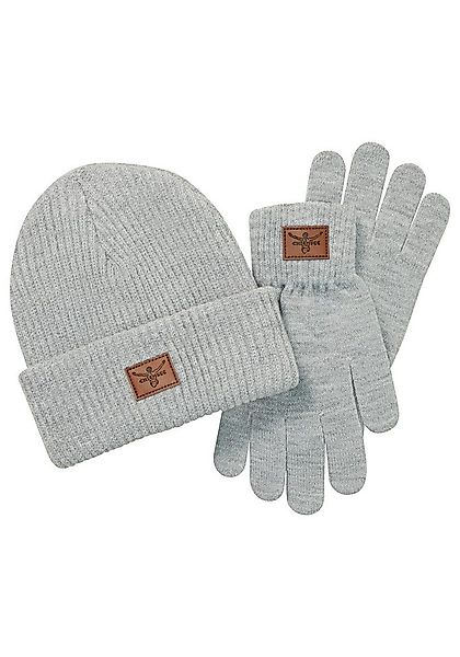 Chiemsee Beanie günstig online kaufen
