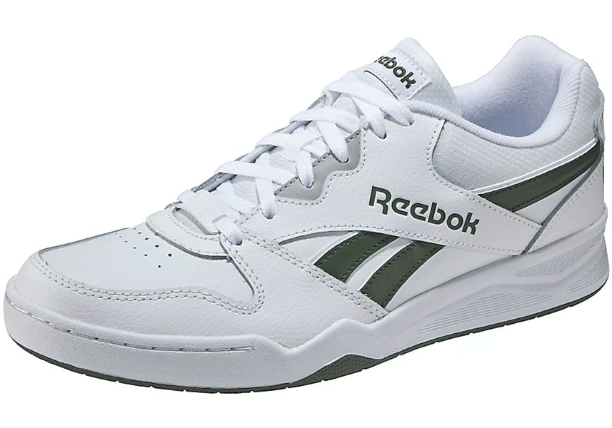 Reebok Classic Sneaker "ROYAL BB4500 LOW2" günstig online kaufen