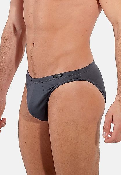 Hom Slip Premium Cotton (1-St) Comfort Micro Slip - Baumwolle - ohne Eingri günstig online kaufen