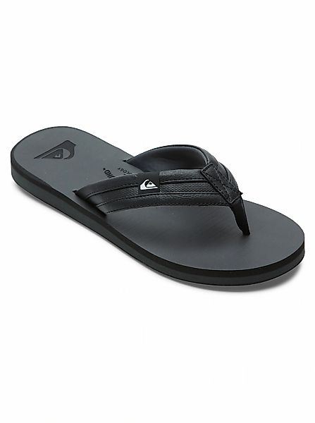 Quiksilver Sandale "Carver Squish" günstig online kaufen