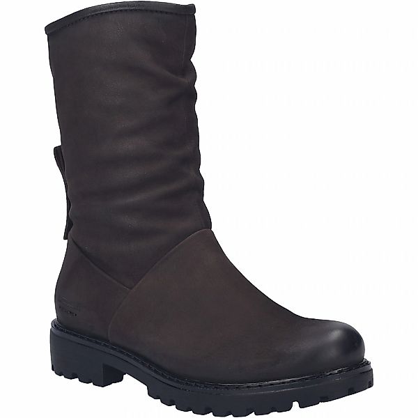 Josef Seibel Stiefel "Melinda 31, moro" günstig online kaufen