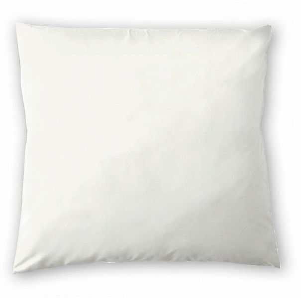 Cinderella Kissenbezüge "Sloop Flanel" perfekte Passform, 2-er Set günstig online kaufen