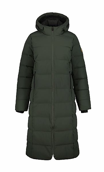 Icepeak Funktionsmantel "BRILON", (1 tlg.) günstig online kaufen