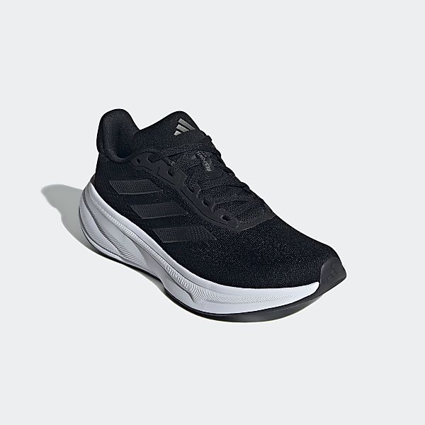 adidas Performance RESPONSE SUPER Laufschuh günstig online kaufen